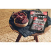 Jack Link's Beef Jerky (12x25g)