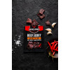 Jack Link's Beef Jerky (12x25g)