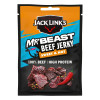 Jack Link's Beef Jerky (25g)