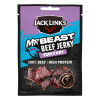 Jack Link's Beef Jerky (25g)