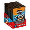 Jack Link's Beef Jerky (12x25g)