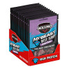 Jack Link's Beef Jerky (12x25g)