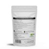 Biologos Superfood Organic Matcha Tea (100g)