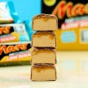 Mars Hi-Protein Bar Low Sugar (57g)