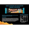 Mars Hi-Protein Bar Low Sugar (57g)