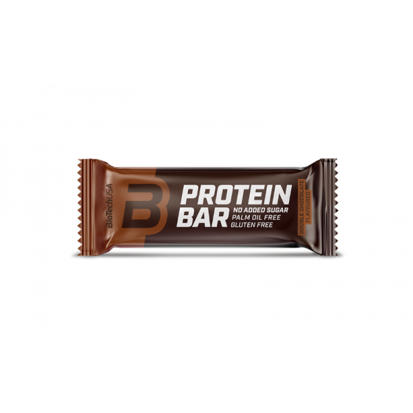 BioTechUSA Protein Bar (70g)