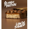 Grenade Carb Killa High Protein Bar (60g)