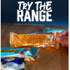 Grenade Carb Killa High Protein Bar (60g)
