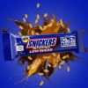 Snickers Hi-Protein Bar Low Sugar (57g)