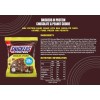 Snickers Hi-Protein Cookie (60g)