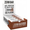 BioTechUSA Zero Bar (20x50g)