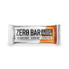 BioTechUSA Zero Bar (50g)