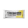 BioTechUSA Zero Bar (50g)