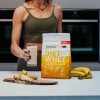 PhD Diet Whey (1000g)