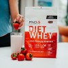 PhD Diet Whey (1000g)