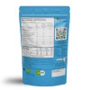 Biologos Organic Vegan Protein Blend (500g)
