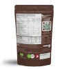 Biologos Organic Pea Protein - Πρωτεΐνη Αρακά (500g)