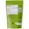 Biologos Organic Soya Protein - Πρωτεΐνη Σόγιας (500g)