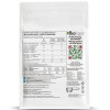 Biologos Ultra Whey Triple Protein Power (500g)
