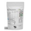 Biologos Βουβαλίσια - Buffalo Whey Protein Unflavoured (500g)
