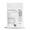 Biologos Βουβαλίσια - Buffalo Whey Protein (500g)