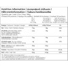 Biologos Βουβαλίσια - Buffalo Whey Protein (500g)
