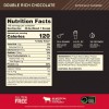 ON - Optimum Nutrition Gold Standard 100% Whey (4.5kg)