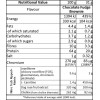 MuscleTech NitroTech Whey Protein Ripped (1800kg)