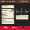 ON - Optimum Nutrition Gold Standard 100% Whey (900g)