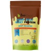 Biologos Αιγοπρόβεια - Sheep Goat Whey Protein (500g)