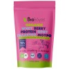 Biologos Organic Whey Protein (500g)