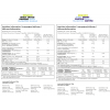 Biologos Organic Whey Protein (500g)