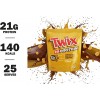 Twix Hi-Protein Powder (875g)