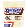Snickers Hi-Protein Powder (875g)