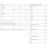 BioTechUSA Iso Whey Zero (908g)