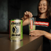 Nutrend Flexit Gold Drink (400g)