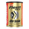Nutrend Flexit Gold Drink (400g)
