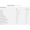 Nutrend Flexit Gold Drink (400g)