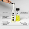 Pillar Triple Magnesium Professional Recovery (400g)