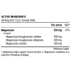 Pillar Triple Magnesium Professional Recovery (400g)