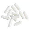 Nutrend Vitamin D3 4000iu + K2 60mcg (90 caps)
