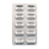 Doctor's Best Digestive Probiotic (with Howaru) 20 Billion CFU (30 veg caps)