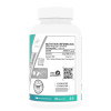 Dorian Yates Vitamin D3 2000iu + K2 20mcg (30 caps)