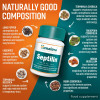 Himalaya Septilin (100 tabs)