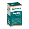 Himalaya Septilin (100 tabs)