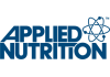 Applied Nutrition