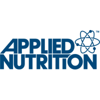 Applied Nutrition