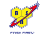 BSN