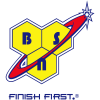 BSN