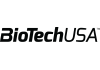 BioTechUSA